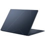 Asus ZenBook 14 OLED UX3405CA-QD1312W - Portátil 14" OLED Intel Core Ultra 7-255H, 16GB RAM, 1TB SSD, Windows 11 Home (90NB14W1-M01XY0)